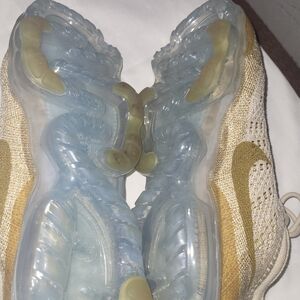 Nike Vapormax Sneakers